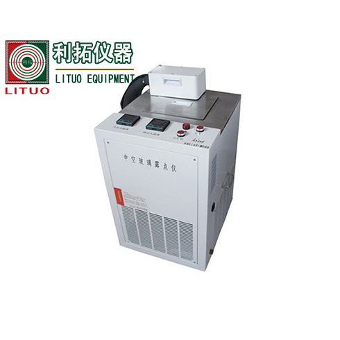LT-BIPV003...