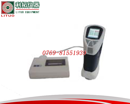 LT-ZP32-20...